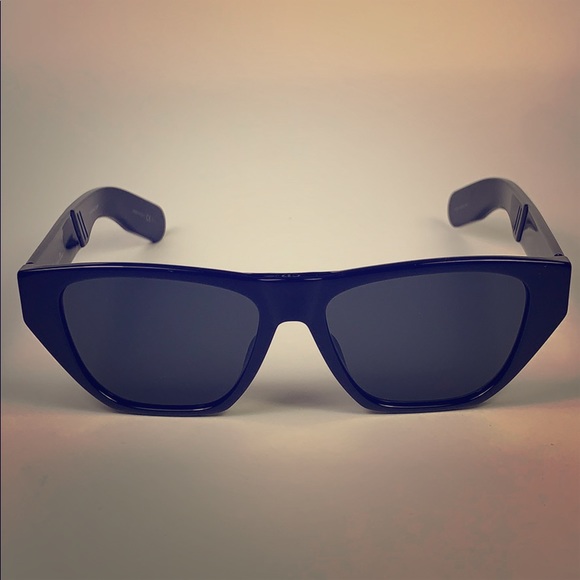 Dior Accessories - New Unisex Dior Sunglasses